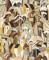 Товар: Обои Khroma Aquila арт-ILA003 - фото 1 Обои Khroma Aquila арт-ILA003 — фото 1, Обои