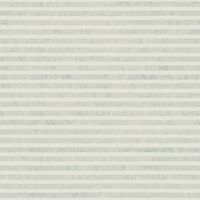 Обои Antonina Vella Natural Opalescence арт-Y6230504 — фото 1, Обои