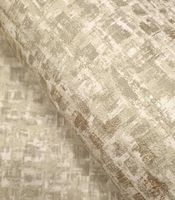 Обои Holden Decor Textura арт-66191 — фото 4, Обои