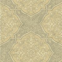 Товар: Обои KT-Exclusive Casa Fiori арт-gm90315 - фото 1 Обои KT-Exclusive Casa Fiori арт-gm90315 — фото 1, Обои