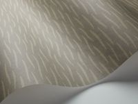 Обои Eco Simplicity арт-3675 — фото 4, Обои