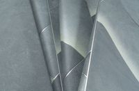 Обои Артекс Absolute арт-10946-04 — фото 5, Обои