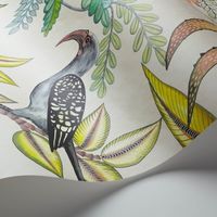 Обои Cole & Son The Ardmore Collection арт-109-1007 — фото 2, Обои