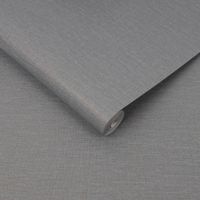 Обои Aura Prestige арт-108609 — фото 2, Обои