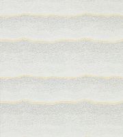 Обои Sanderson Port Isaac арт-216584 — фото 1, Обои