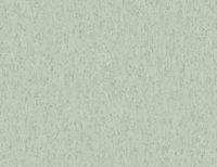 Товар: Обои KT-Exclusive Textures арт-RC15004 - фото 1 Обои KT-Exclusive Textures арт-RC15004 — фото 1, Обои