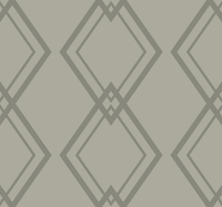 Обои Wallquest Indigo арт-OA23820 — фото 1, Обои