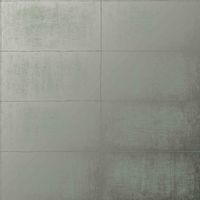 Обои Tiffany Designs Metal Silk арт-MS43 — фото 1, Обои