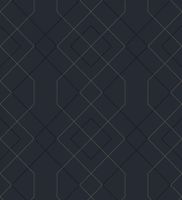 Товар: Обои Aura Scott Living арт-FD25913 - фото 1 Обои Aura Scott Living арт-FD25913 — фото 1, Обои