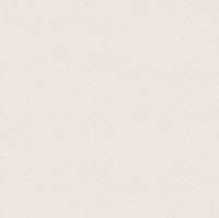 Обои Bristar Florence арт-99294 — фото 1, Обои