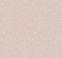 Обои Casa Mia Opal арт-RM50301 — фото 1, Обои