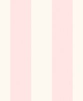 Обои Aura Stripes&Home арт-580116 — фото 1, Обои