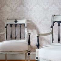 Товар: Обои Anna French Belvedere арт-AT16122 - фото 3 Обои Anna French Belvedere арт-AT16122 — фото 3, Обои