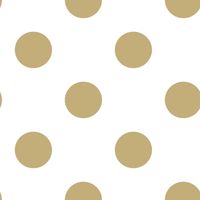 Товар: Обои Aura Individuals арт-100105 - фото 1 Обои Aura Individuals арт-100105 — фото 1, Обои