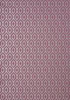 Обои Thibaut Monterey арт-839-T-13049 — фото 1, Обои