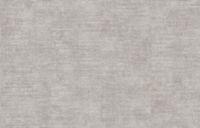 Обои WallTrend Art of Colors арт-CEL24001-1 — фото 1, Обои