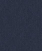 Обои Trendsetter Santiago арт-SA4015 — фото 1, Обои