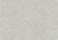 Обои Hookedonwalls Favourite Twist арт-76015 — фото 1, Обои