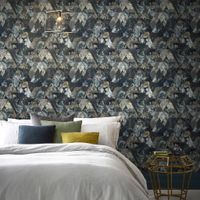 Обои Graham & Brown Genesis арт-112277 — фото 2, Обои для стен