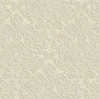 Обои 30 57541 Trussardi 7 арт. арт-Z18930 — фото 1, Обои для стен