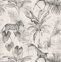 Обои Wallquest Grasslands арт-GL20608 — фото 1, Обои