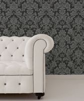 Обои Architector Charlie арт-SR00534 — фото 2, Обои