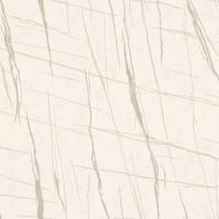 Обои Артекс Murano арт-10812-01 — фото 1, Обои