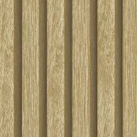 Обои Shinhan Motive арт-88626-3 — фото 1, Обои