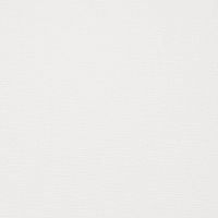 Обои Alessandro Allori Bodega Grand арт-R95011-2 — фото 1, Обои для стен