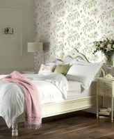 Обои Arthouse Children арт-665700 — фото 3, Обои