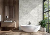 Обои Decori & Decori Carrara 4 арт-86652 — фото 3, Обои для стен