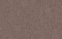 Обои Loymina Golden Library арт-LDG7-010 — фото 1, Обои