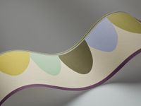 Обои Cole & Son Whimsical арт-103-8028 — фото 3, Обои