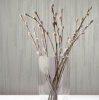 Обои York Candice Olson Modern Artisan 2 арт-CI2401 — фото 3, Обои