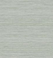 Товар: Обои Aura Scott Living арт-FD25964 - фото 1 Обои Aura Scott Living арт-FD25964 — фото 1, Обои