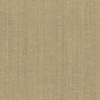 Обои York Contract Binder vol.1 арт-IB1050 — фото 1, Обои