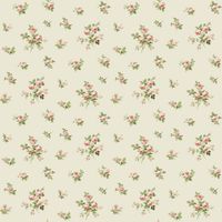 Обои York Casabella II арт-BA4584 — фото 1, Обои