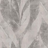 Обои Rasch Concrete арт-974119 — фото 1, Обои