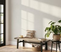 Товар: Обои Erismann Melange арт-12213-02 - фото 2 Обои Erismann Melange арт-12213-02 — фото 2, Обои