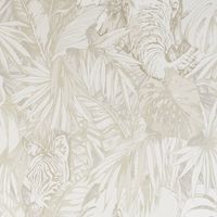 Обои Prestigious Textiles Origin арт-1635-007 — фото 1, Обои