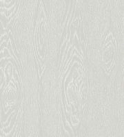 Обои Cole & Son Curio арт-107-10049 — фото 1, Обои
