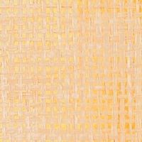 Обои Thibaut Grasscloth Resource арт-839-T-5070 — фото 1, Обои