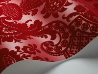 Обои Cole & Son Mariinsky Damask арт-108-3014 — фото 2, Обои