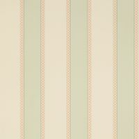 Обои Colefax and Fowler Mallory Stripes арт-07139-07 — фото 1, Обои