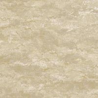 Обои Holden Decor Sahara арт-66070 — фото 1, Обои