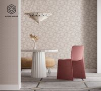 Обои WallTrend Aurora арт-IMP15002 — фото 2, Обои