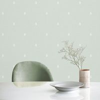 Обои Andrea Rossi Palmaria арт-54462-3 — фото 3, Обои для стен