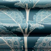 Обои Thibaut Vista арт-T12036 — фото 3, Обои