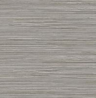 Обои KT-Exclusive Emerald арт-AF40308 — фото 1, Обои