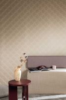 Обои Grandeco Cumaru арт-CU3313 — фото 2, Обои для стен